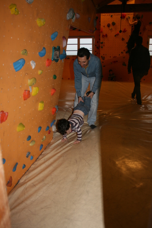 2014-02_011.jpg