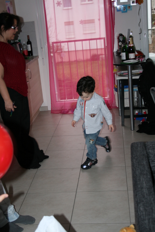 2014-02_040.jpg