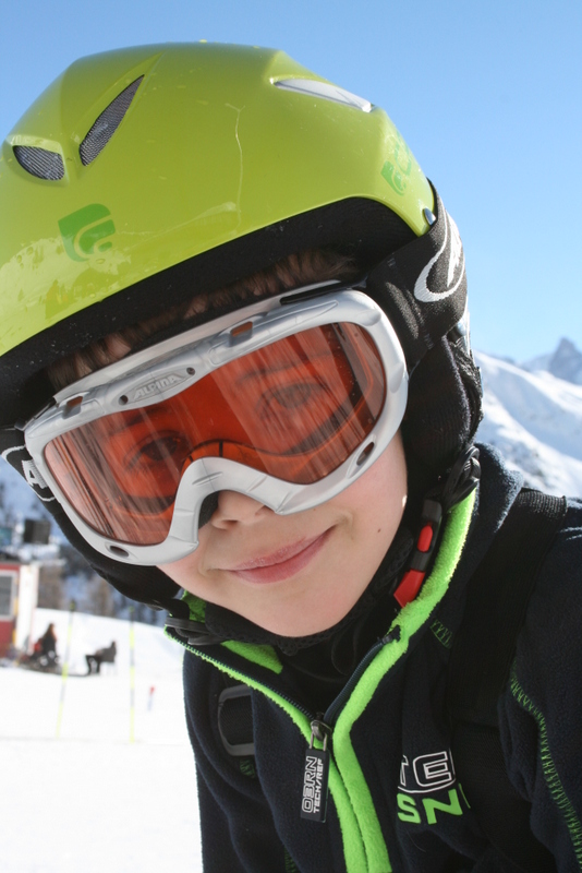 2014-03_017.jpg