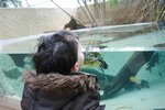2014-03_005.jpg