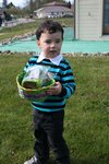 2014-04_034.jpg