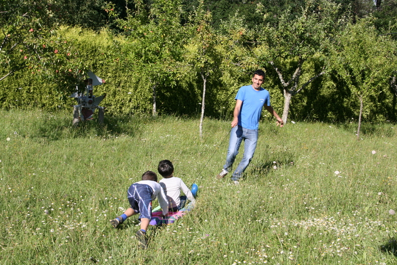 2014-07_033.jpg