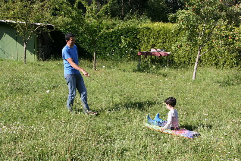 2014-07_035.jpg
