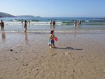 2014-07_042.jpg