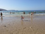 2014-07_043.jpg