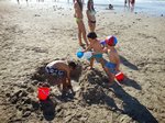 2014-07_045.jpg