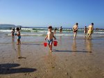 2014-07_046.jpg