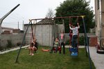 2014-07_061.jpg