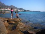 2014-07_083.jpg