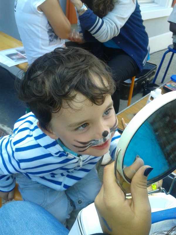 2014-09_011.jpg