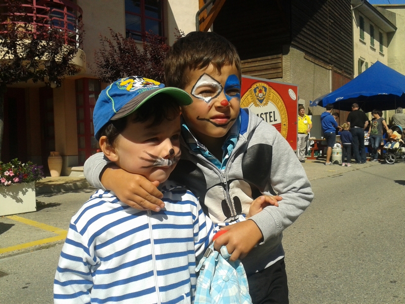 2014-09_012.jpg