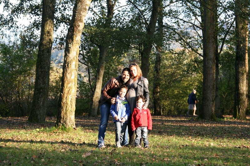 2014-10_016.jpg
