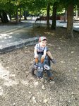 2014-09_002.jpg