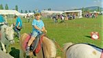 2014-09_022.jpg