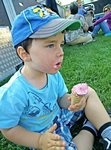 2014-09_024.jpg