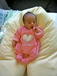 2015-01_011.JPG