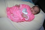 2015-01_013.JPG