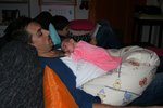 2015-01_021.JPG