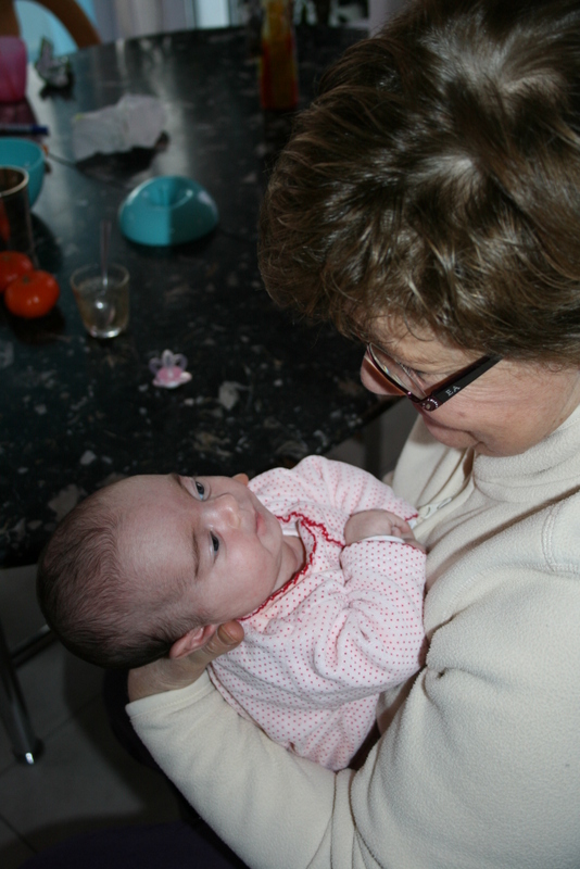 2015-02-02 16-53-09.JPG