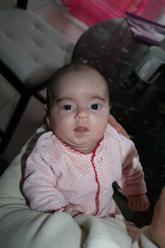 2015-02-02 16-53-46.JPG