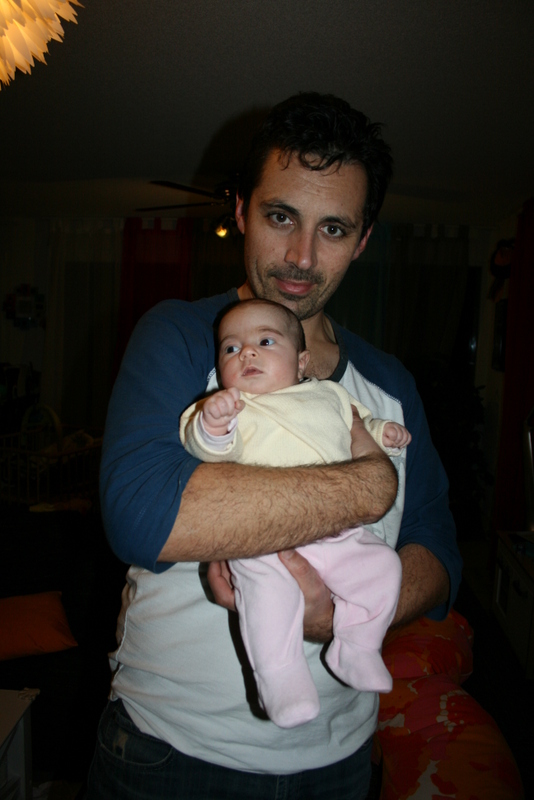 2015-02-04 20-09-52.JPG