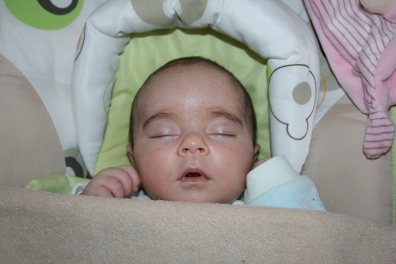 2015-02-06 11-35-06.JPG