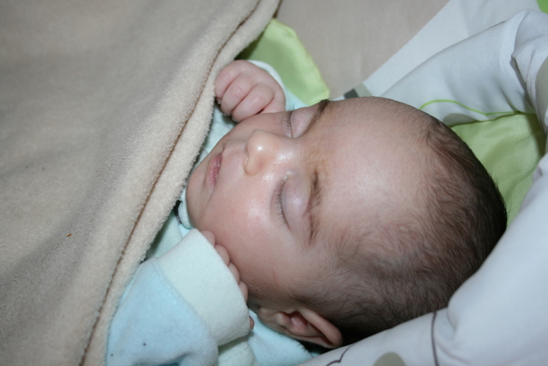 2015-02-06 11-35-27.JPG