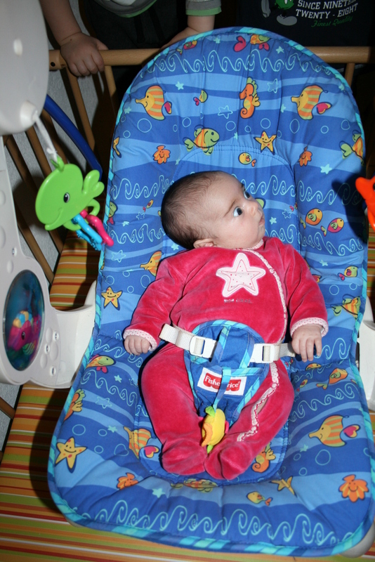 2015-02-06 19-14-11.JPG