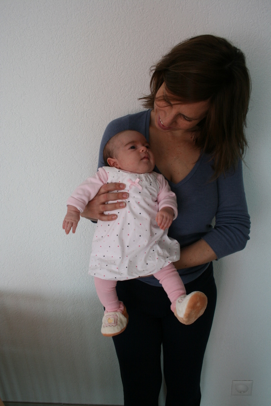 2015-02-08 11-03-17.JPG