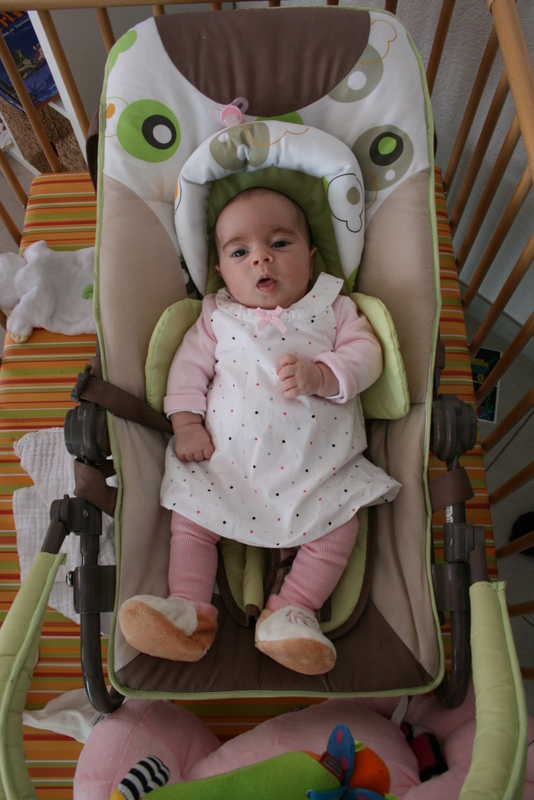 2015-02-08 11-04-07.JPG