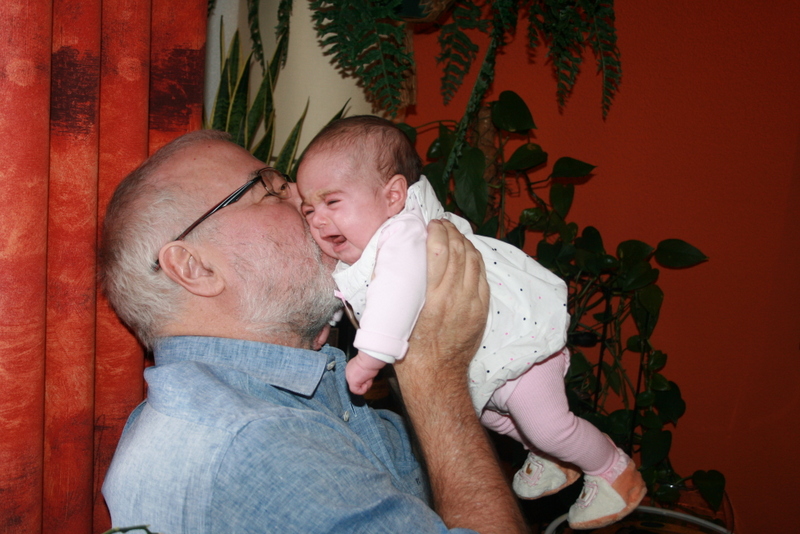 2015-02-08 16-22-35.JPG