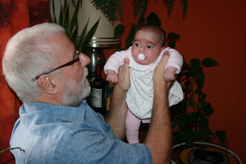 2015-02-08 16-23-28.JPG