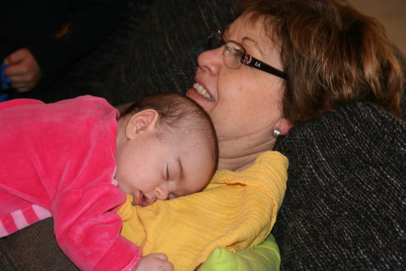 2015-02-11 17-07-47.JPG