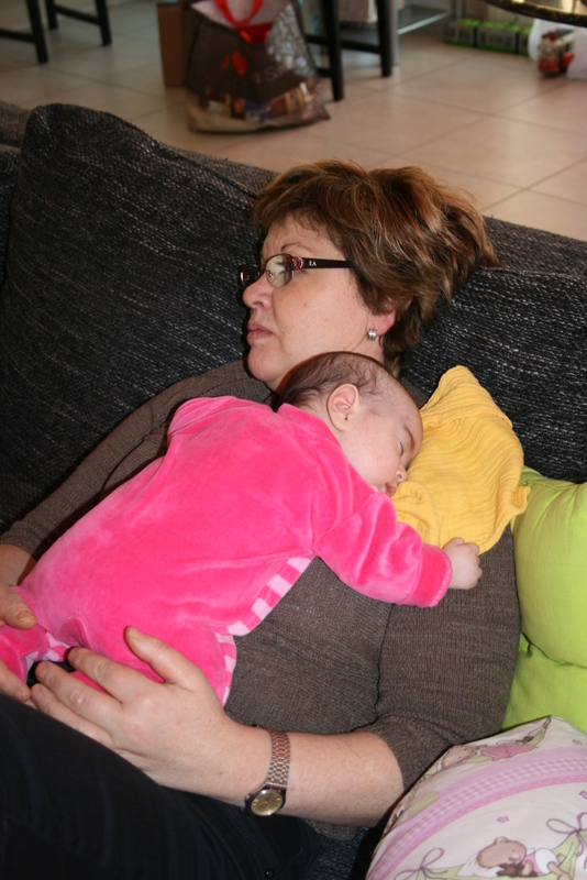2015-02-11 17-08-20.JPG