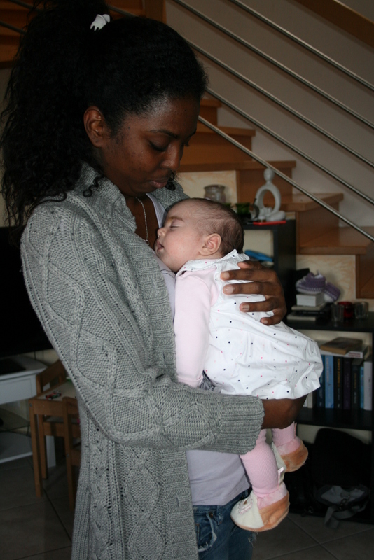 2015-02-15 14-52-46.JPG