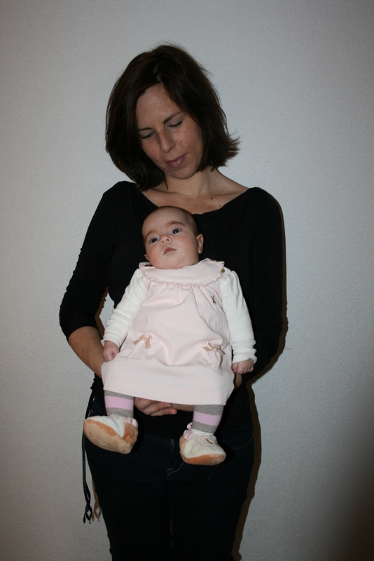 2015-02-22 14-22-49.JPG