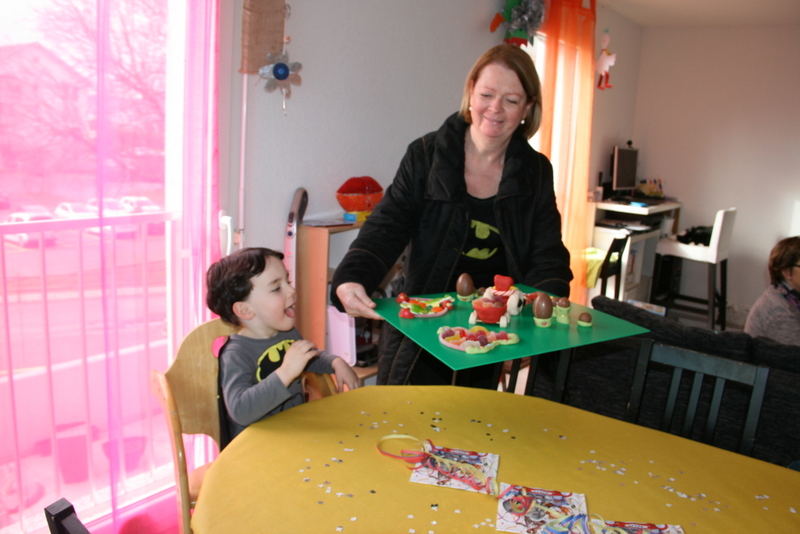 2015-02-22 15-33-28.JPG