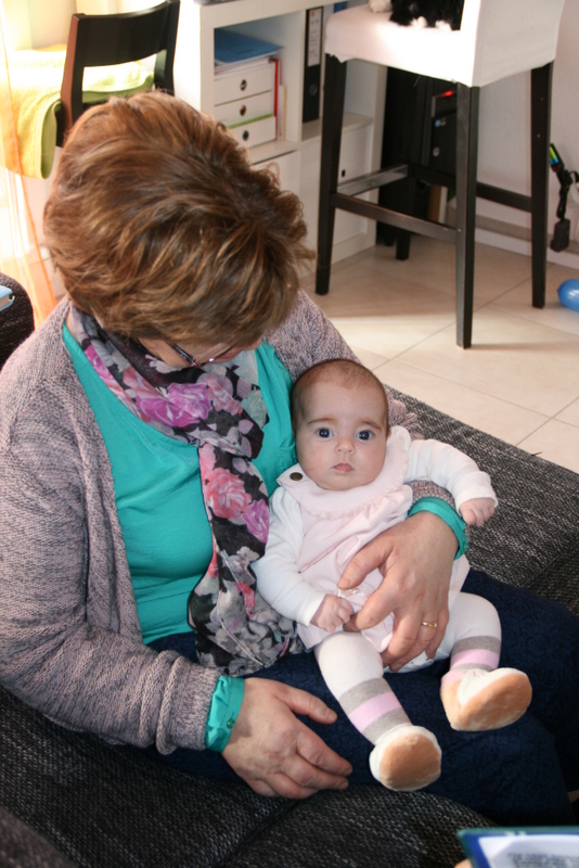 2015-02-22 15-34-14.JPG