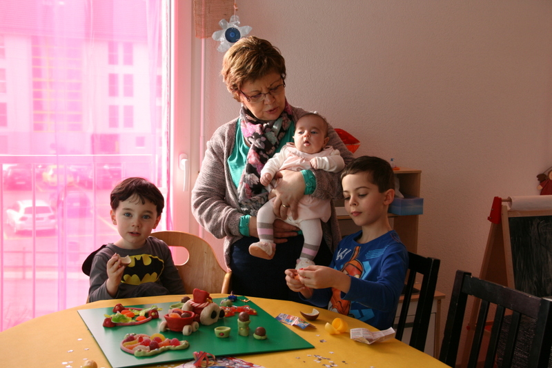 2015-02-22 15-37-33.JPG