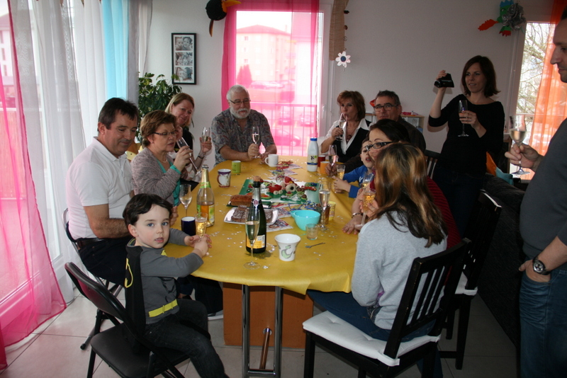 2015-02-22 16-38-24.JPG