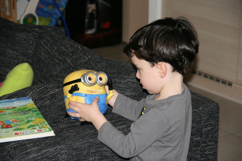 2015-02-22 18-05-40.JPG