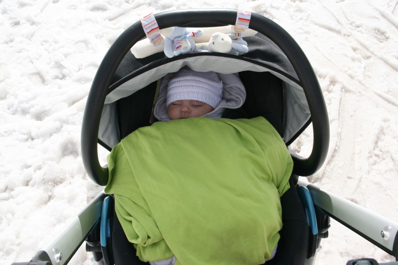 2015-02-28 13-43-35.JPG