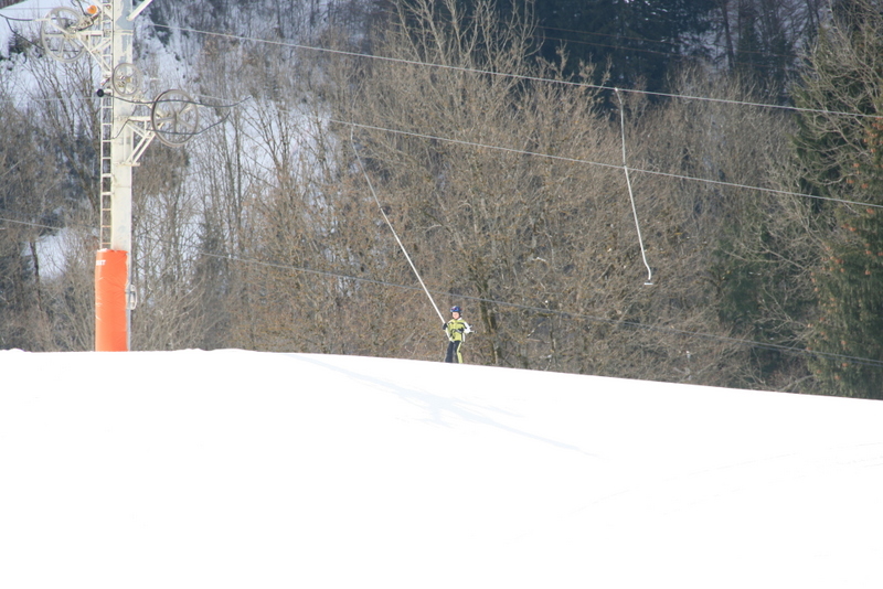 2015-02-28 13-44-36.JPG