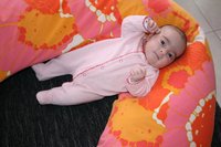 2015-02-02 15-51-06.JPG