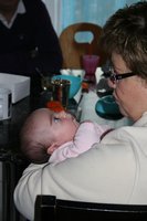 2015-02-02 16-52-25.JPG