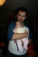 2015-02-04 20-09-52.JPG