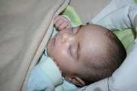 2015-02-06 11-35-27.JPG
