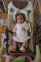 2015-02-08 11-04-07.JPG