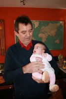 2015-02-08 12-40-18.JPG