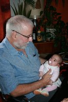 2015-02-08 16-11-22.JPG